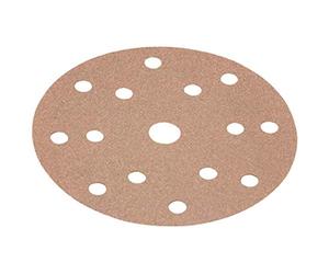 LIJA SELECTFLEX D150-15 SE-P150 VE50