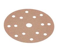 LIJA SELECTFLEX D150-15 SE-P80 VE50
