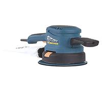 LIJADORA ROTORBITAL RTE46L ELECT.ORB.7