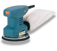 LIJADORA ROTORBITAL RTE84H 230V