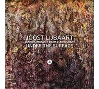 Lijbaart Joost - Under The Surface [Import]