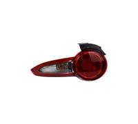 LIJHGFFA Feux Arrière Ensemble De Feu Arrière Pour MX5 2016-2021 Véhicules(Only 1 Left)