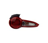 LIJHGFFA Feux Arrière Ensemble De Feu Arrière Pour MX5 2016-2021 Véhicules(Only 1 Right)