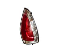 LIJHGFFA Feux Arrière Ensemble Feu Arrière De Clignotant Et Stop Pour 5 2008-2010 Véhicules(Only Left)