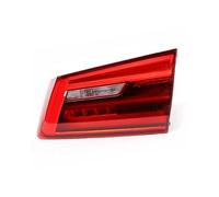 LIJHGFFA Feux Arrière Feu Arrière Pour Série 5 G30 2018-2020 Références 63217376463 63217376474(Right inner)