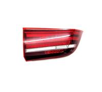 LIJHGFFA Feux Arrière Feux Arrière À LED Avec Clignotants Et Stop Pour X5 F15 2014-2018 Modèles 63217290103 63217290104(Left Inside)