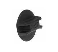 LIJHGFFA pour Infiniti pour I30 pour Murano pour Rogue pour Bouchon de réservoir de Carburant en Plastique Couvercle 15255-1P010 15255-1P110