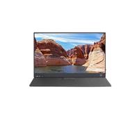 Lijiaxiuyc-101 Écran Portable 15,6 Pouces 1080HD 250 nits 60 Hz avec Extension Externe Écran Portable Télétravail