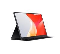 Lijiaxiuyc-101 Écran Portable de 10,5 Pouces Directement connecté à l'écran Externe l'ordinateur hôte Écran Portable Télétravail
