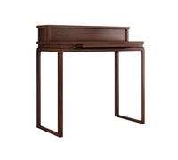 Lijiaxiuyc-101 Meuble d'autel Bouddhiste Hommage à l'encens de Style Chinois for Maison Moderne