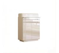Lijiaxiuyc-101 Meuble d'autel Bouddhiste Présentoir Minimaliste de Salon Coffret d'autel à la Maison(Petit)