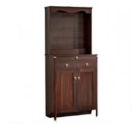 Lijiaxiuyc-101 Meuble d'autel Bouddhiste Table Console d'autel Zen