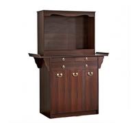 Lijiaxiuyc-101 Meuble d'autel Bouddhiste Table Console d'autel Zen