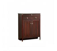Lijiaxiuyc-101 Meuble d'autel Bouddhiste Table Console Zen for autel en Bois Massif for entrée