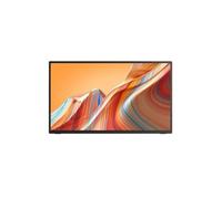 Lijiaxiuyc-101 Moniteur Portable de Jeu Audio et vidéo 18,5 Pouces, Extension Externe, écran secondaire 1080 HD, Non Tactile, 100 Hz Écran Portable Télétravail