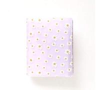 LIJUCAI Blackview Airbuds 100 (Bluetooth 5.3 - IP68 - Reduction de Bruit) White