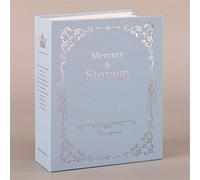 LIJUCAI Blackview W50 (Montre connectée - 1.39'' - Réponse aux appels) Green