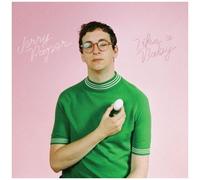 Jerry Paper – Like a Baby – Vinyle 12"