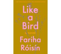 Like a Bird