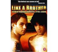 Like a Brother (AKA Comme Un Frere) [Import anglais]