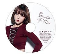 Like a Cat [Ltd.Edition] [Import allemand]