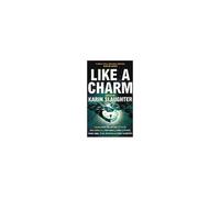 Like A Charm