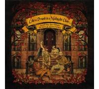 Various Artists - Like A Drunk in A Midnight Choir: Record Store Day Celebrates The Mus