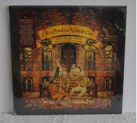 Various Artists - Like A Drunk in A Midnight Choir: Record Store Day Celebrates The Mus