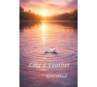 Like a Feather