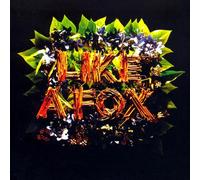 Like a Fox [Import]