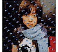 Like A Ghost [Import]