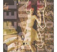 Like a Ghost on The Turnpike