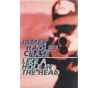 Like A Hole In The Head