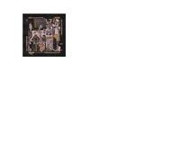 Asking Alexandria – Like a House on Fire – CD – Version explicite – Warner Music