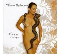 Like a Lover