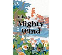 Like a Mighty Wind
