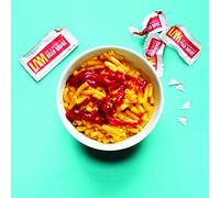 Like a Motorcycle - Dead Broke [VINYL]