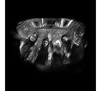 Like a Motorcycle – High Hopes – Digi – Import – Rookie