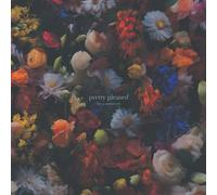 LIKE A MOTORCYCLE - PRETTY PLEASED VINYL LP NEUF