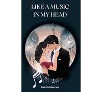 Like A Music In My Head