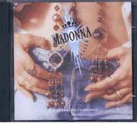 Like a prayer Madonna (Interprète) https://www.fnac.com/a478801/Madonna-Like-a-prayer-CD-album?oref=61e2aaff-c715-917b-a55a-33a64d6a5b9d