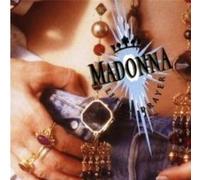 Like a prayer Madonna (Interprète) https://www.fnac.com/a478801/Madonna-Like-a-prayer-CD-album?oref=61e2aaff-c715-917b-a55a-33a64d6a5b9d