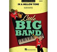 Like a Prayer - Concert Band/Harmonie - Conducteur