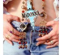 Like A Prayer [Import]