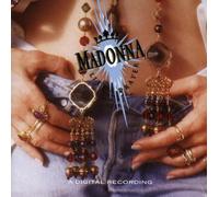 Like a prayer Madonna (Interprète) https://www.fnac.com/a478801/Madonna-Like-a-prayer-CD-album?oref=61e2aaff-c715-917b-a55a-33a64d6a5b9d