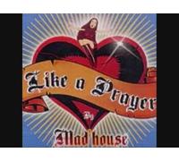 Like A Prayer (x2+ Une Journee comme Les Autres) [Import]