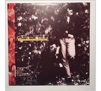 Like a River (Dance, INCL. Ext. Mix of 'Love Changes.') [Import]