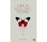 Like A Rolling Stone