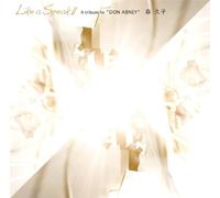 Like a Speak 2 [Import allemand]