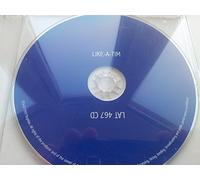 Like a Tim - Remixes [Import]